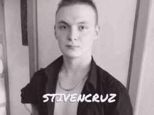 STIVEN_CRUZ