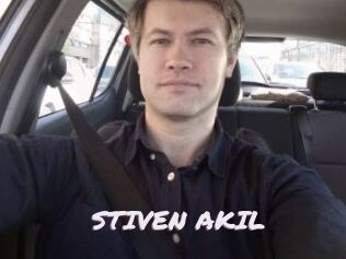 STIVEN_AKIL