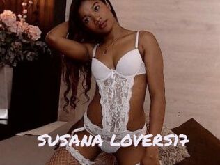 SUSANA_LOVERS17