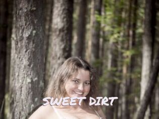 SWEET_DIRT_