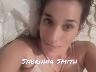 Sabrinna_Smith