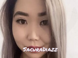 SacuraDiazz