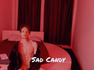 Sad_Candy