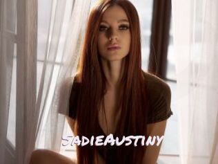 SadieAustiny