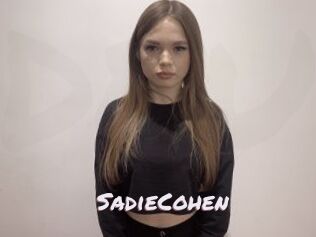 SadieCohen