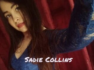 Sadie_Collins