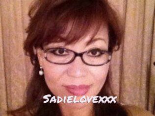 Sadielovexxx