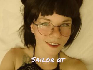 Sailor_qt