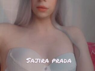 Sajira_prada