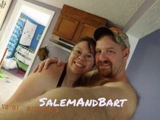 SalemAndBart