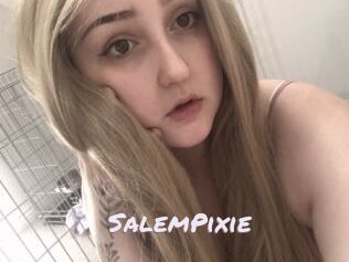 SalemPixie