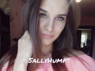 SallyHumps