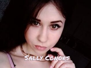 Sally_Conors