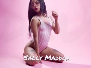 Sally_Maddox