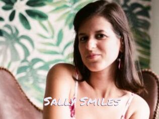 Sally_Smiles