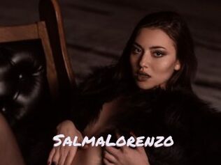 SalmaLorenzo