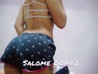 Salome_Gomez