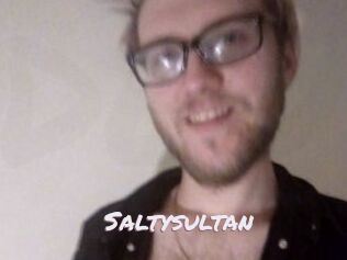 Saltysultan