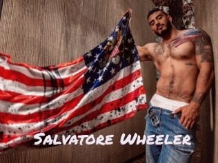 Salvatore_Wheeler