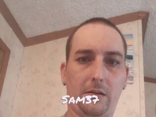 Sam37