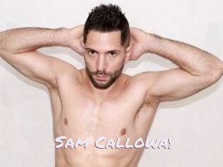 Sam_Calloway