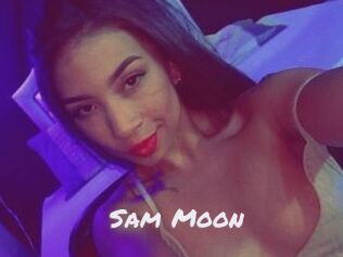 Sam_Moon