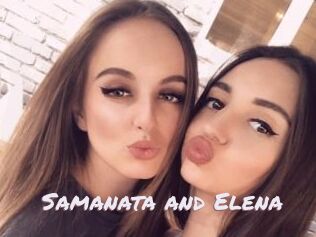 Samanata_and_Elena