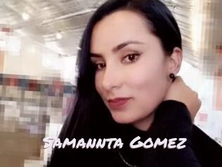 Samannta_Gomez