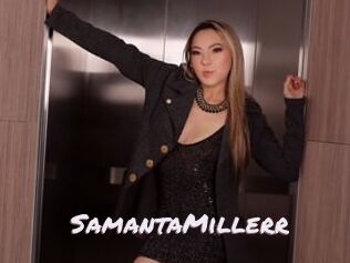 SamantaMillerr