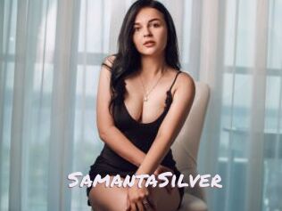 SamantaSilver