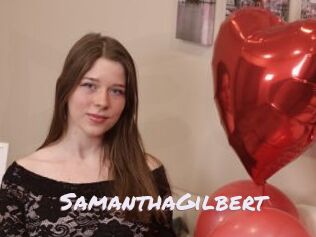 SamanthaGilbert