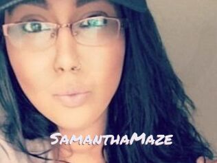 Samantha_Maze