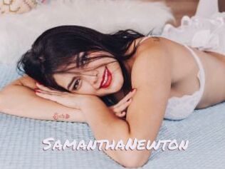 SamanthaNewton