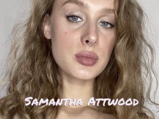 Samantha_Attwood