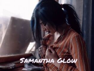 Samantha_Glow