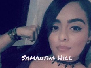 Samantha_Hill