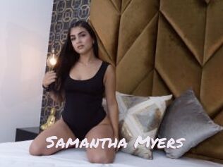 Samantha_Myers