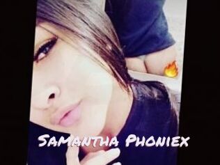 Samantha_Phoniex