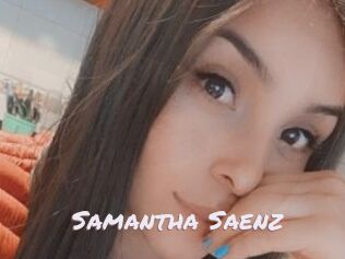 Samantha_Saenz