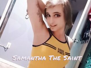 Samantha_The_Saint