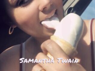 Samantha_Twain