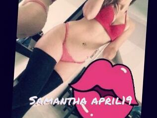 Samantha_april19