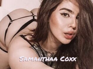 Samanthaa_Coxx