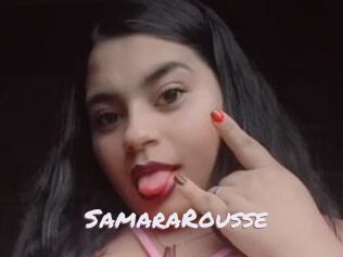 SamaraRousse