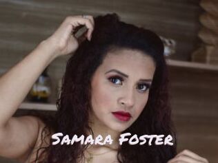 Samara_Foster