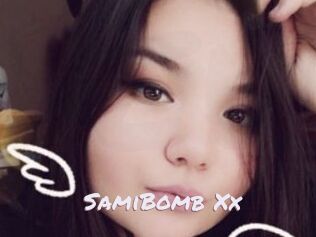 SamiBomb_Xx