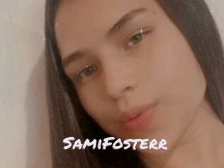 SamiFosterr