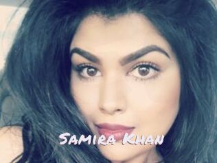 Samira_Khan