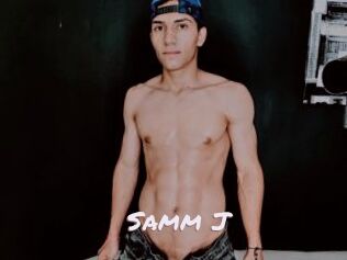 Samm_J