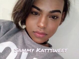 Sammy_Kattsweet